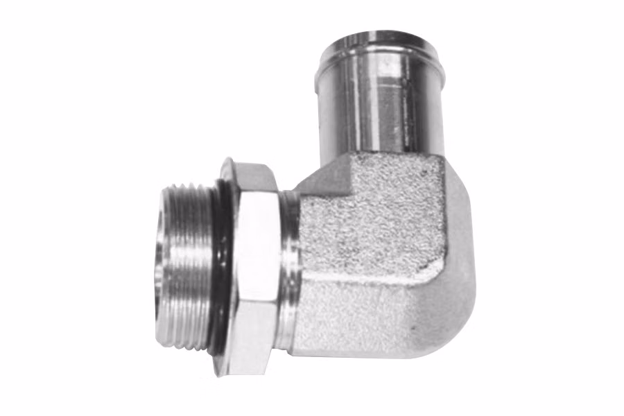 3687-deweze-adapter-20bh-20mb90-1.jpg DewEze Adapter 20BH-20MB90