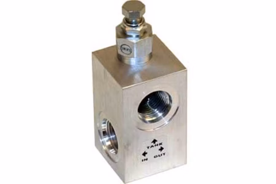 3689-parker-chelsea-hydraulic-adjustable-relief-valve-1.jpg Parker Chelsea Hydraulic Adjustable Relief Valve