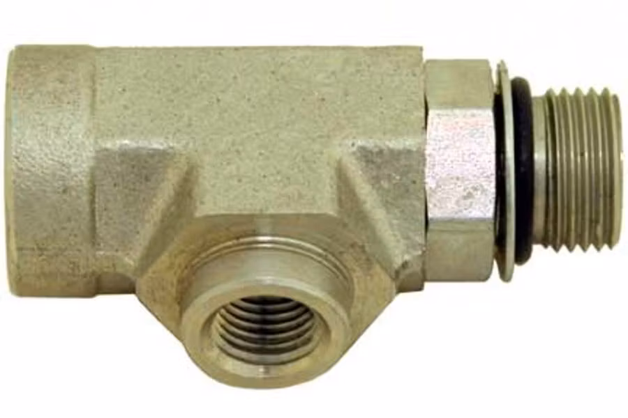 3690-parker-chelsea-pto-fitting-at545-1000-series-1.jpg Parker Chelsea PTO Fitting AT545 1000 Series