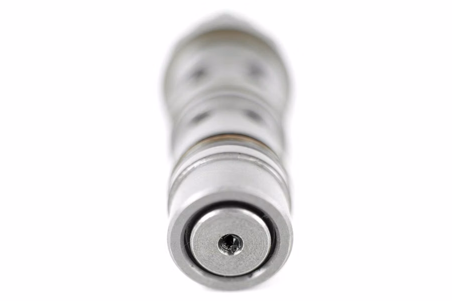 3691-miller-check-valve-cartridge-1.jpg Miller Check Valve Cartridge