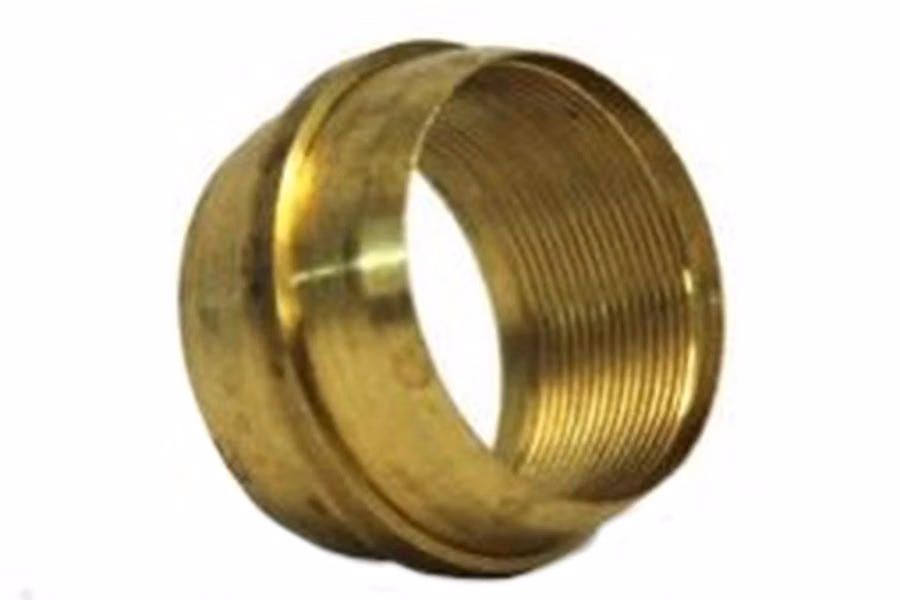 3692-velvac-nylon-air-brake-tube-fitting-1.jpg Velvac Nylon Air Brake Tube Fitting