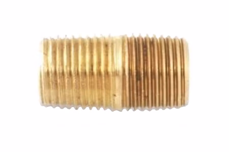 3693-velvac-pipe-fitting-1.jpg Velvac Pipe Fitting