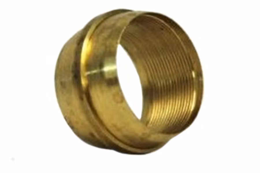 3694-velvac-nylon-air-brake-tube-fitting-1.jpg Velvac Nylon Air Brake Tube Fitting