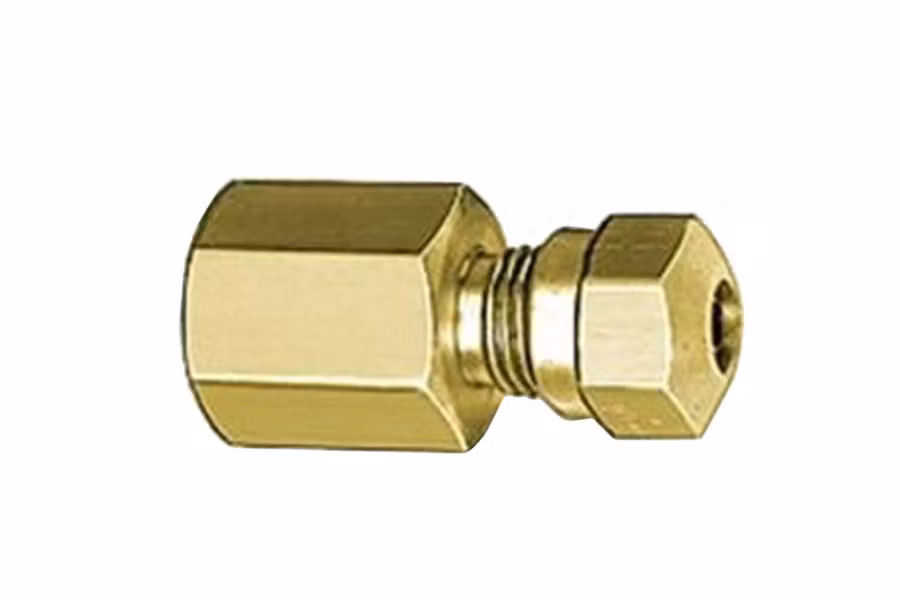 3699-velvac-nylon-air-brake-tube-fitting-1.jpg Velvac Nylon Air Brake Tube Fitting