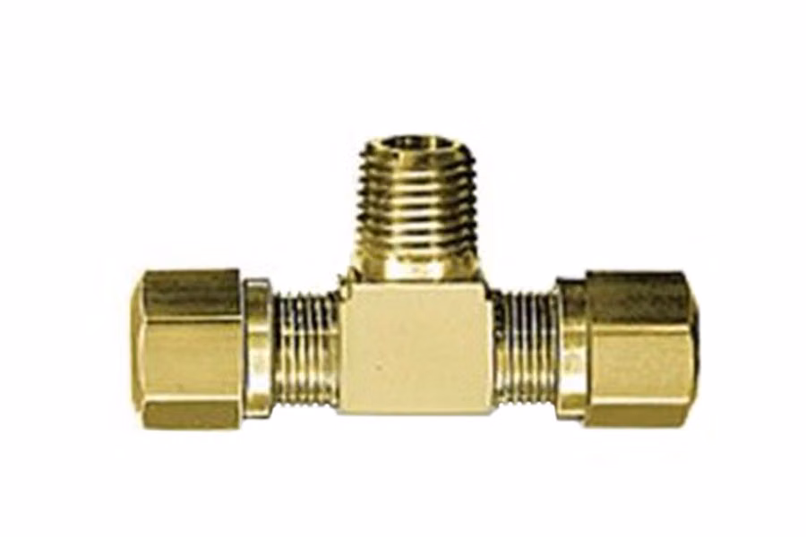 3700-velvac-nylon-air-brake-tube-fitting-1.jpg Velvac Nylon Air Brake Tube Fitting