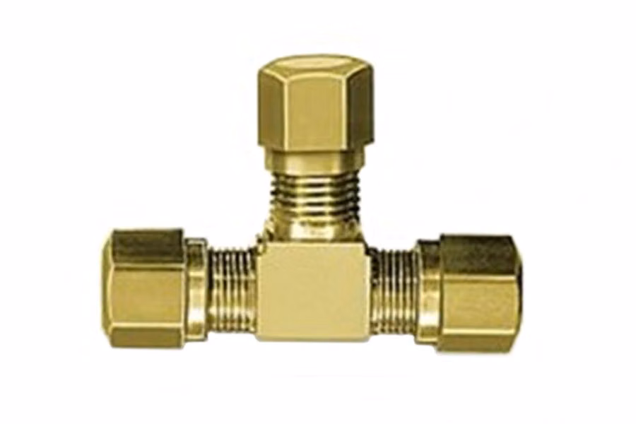 3701-velvac-nylon-air-brake-tube-fitting-1.jpg Velvac Nylon Air Brake Tube Fitting