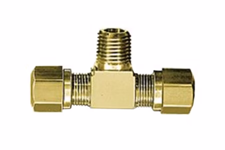 3702-velvac-nylon-air-brake-tube-fitting-1.jpg Velvac Nylon Air Brake Tube Fitting