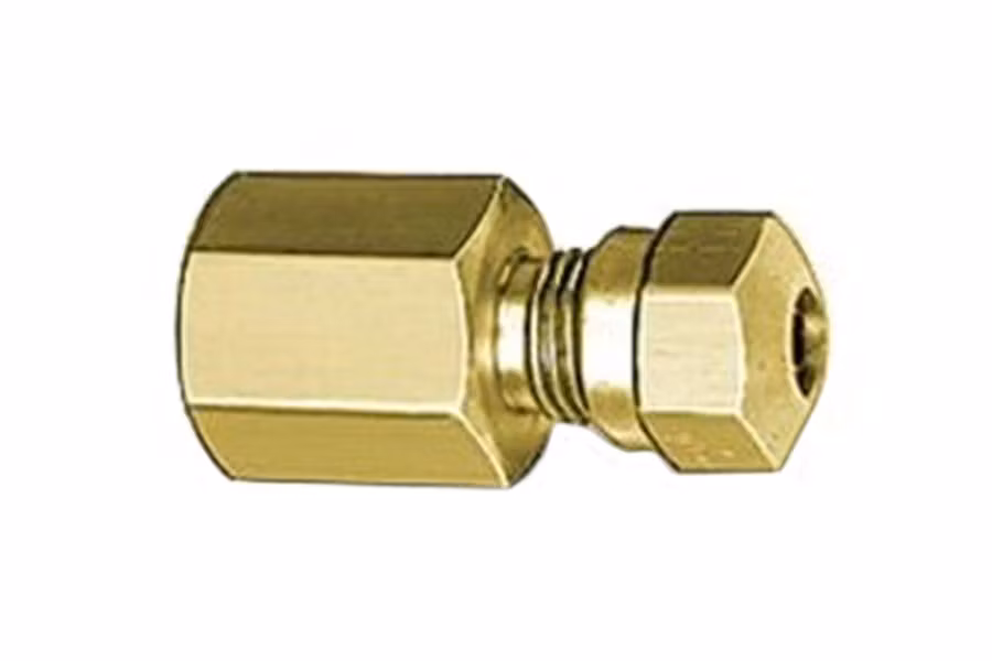 3703-velvac-nylon-air-brake-tube-fitting-1.jpg Velvac Nylon Air Brake Tube Fitting