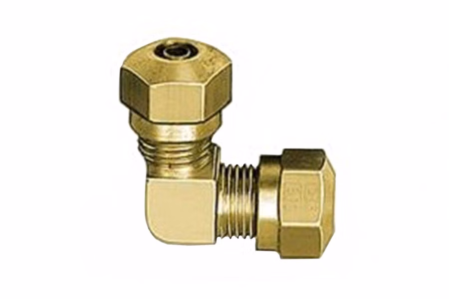 3704-velvac-nylon-air-brake-tube-fitting-1.jpg Velvac Nylon Air Brake Tube Fitting