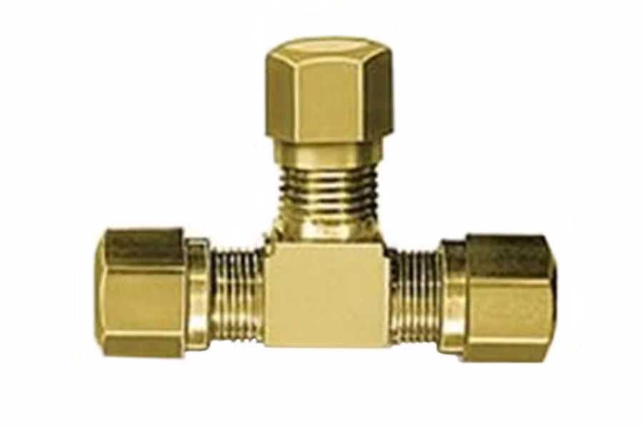 3705-velvac-nylon-air-brake-tube-fitting-1.jpg Velvac Nylon Air Brake Tube Fitting
