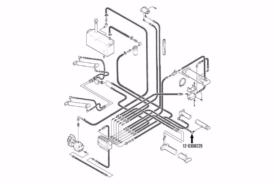 3708-miller-elbow-fitting-8mp-x-8mp-90-degree-1.jpg Miller Elbow Fitting 8MP x 8MP 90 degree