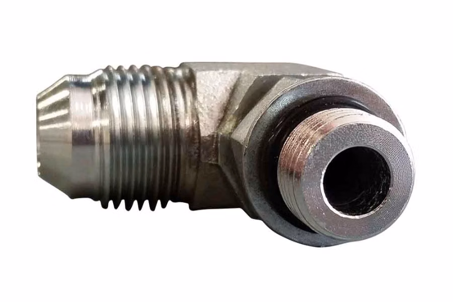 3710-miller-connector-1-2-quot-x-1-2-quot-1.jpg Miller Connector 1/2" x 1/2"
