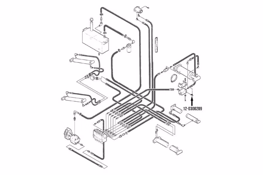 3713-miller-elbow-fitting-3-8-quot-x-3-8-quot-90-degree-1.jpg Miller Elbow Fitting 3/8" x 3/8" 90 degree