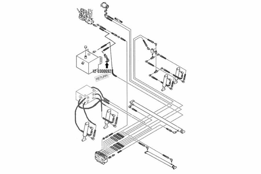 3715-miller-street-elbow-1-quot-90-degree-1.jpg Miller Street Elbow 1" 90 degree