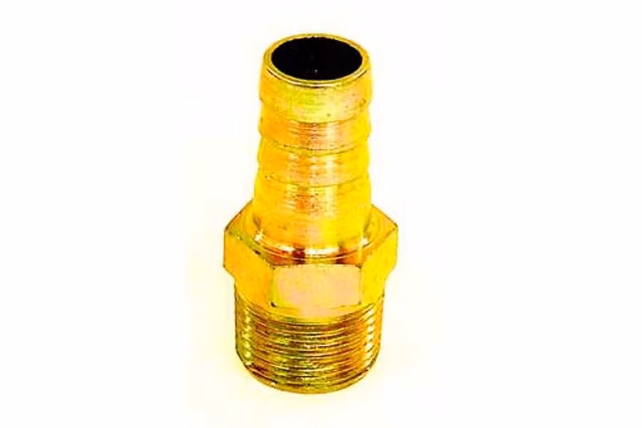 3716-miller-hose-barb-fitting-3-4-quot-x-3-4-quot-1.jpg Miller Hose Barb Fitting 3/4" x 3/4"