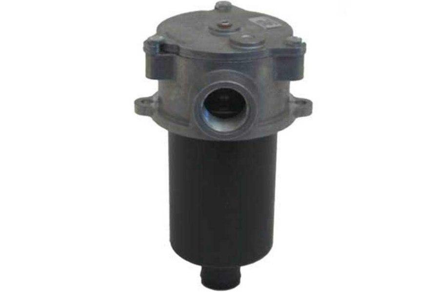 3724-miller-filter-head-assembly-w-element-1.jpg Miller Filter Head Assembly w/ Element