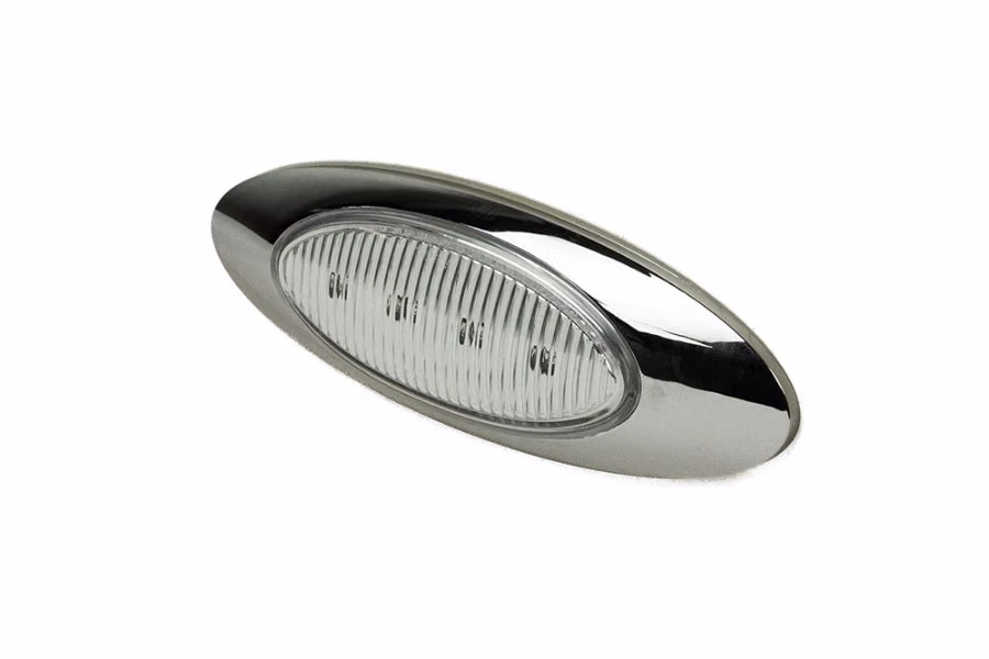 Trux Marker LED G4 Light