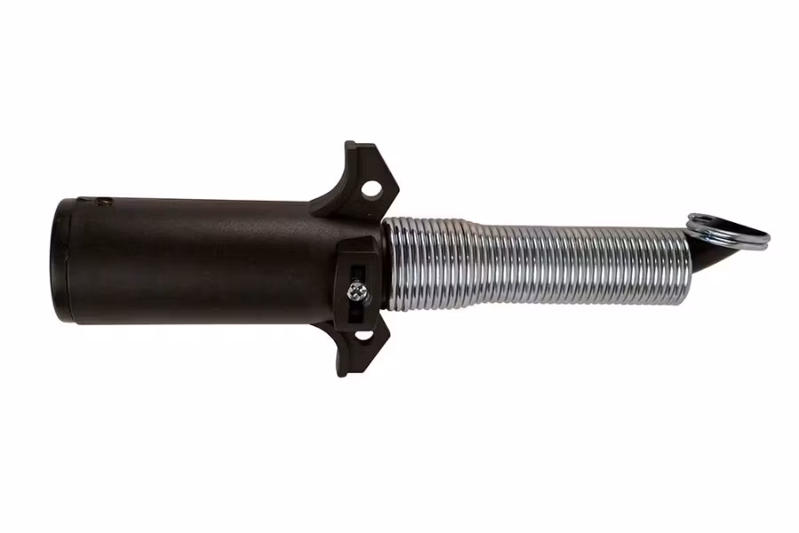 Tow Light Bar Cable 7-Wire
