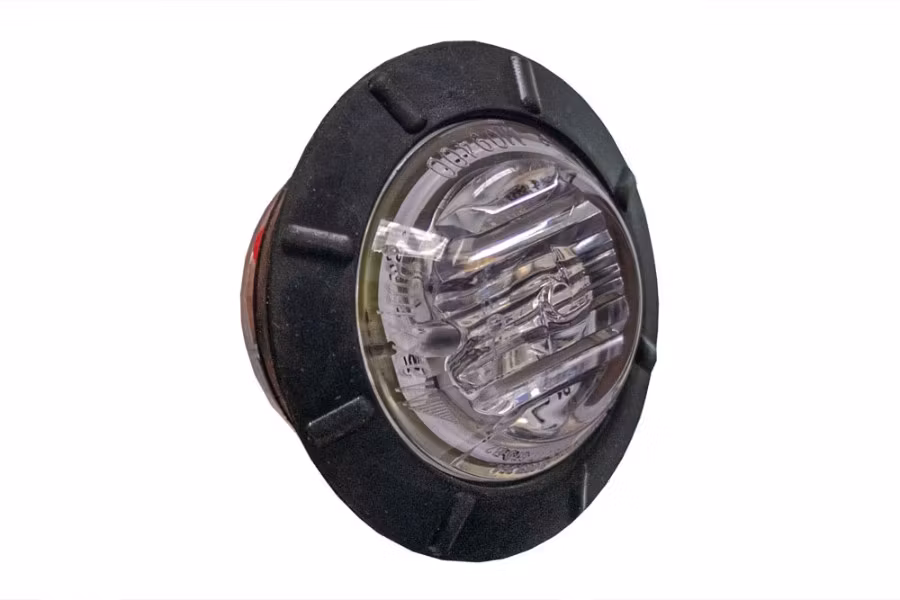 3751-maxxima-1-1-4-quot-round-mini-combination-clearance-marker-lights-1.jpg Maxxima 1 1/4" Round Mini Combination Clearance Marker Lights