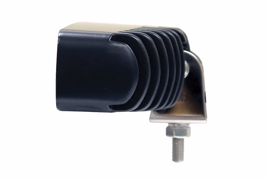 3759-buyers-rectangular-1620-lumens-led-flood-light-1.jpg Buyers Rectangular 1620 Lumens LED Flood Light