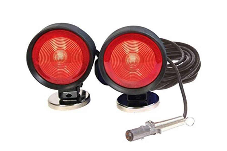3764-custer-products-4-round-plug-tow-light-1.jpg Custer Products 4-Round Plug Tow Light
