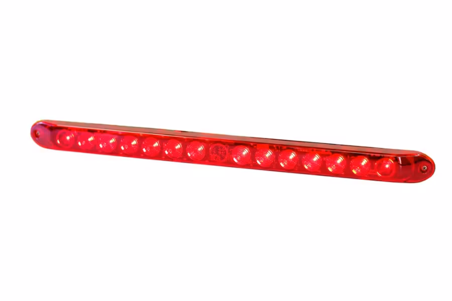 Towmate Replacement Light for the 22" LED Wireless Light Bar