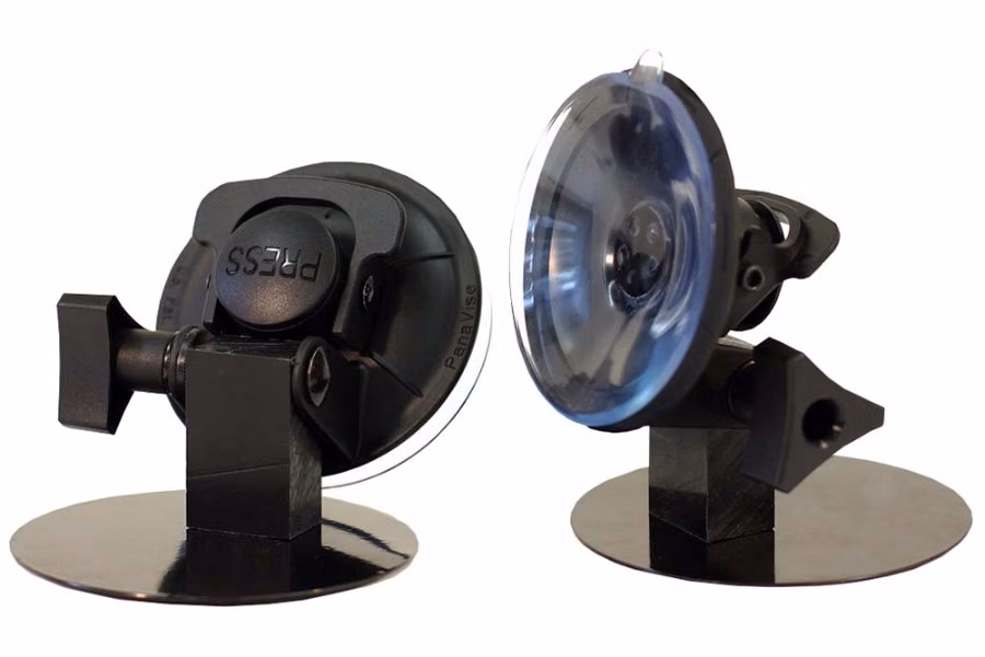 3769-towmate-suction-cup-mounting-kit-1.jpg TowMate Suction Cup Mounting Kit