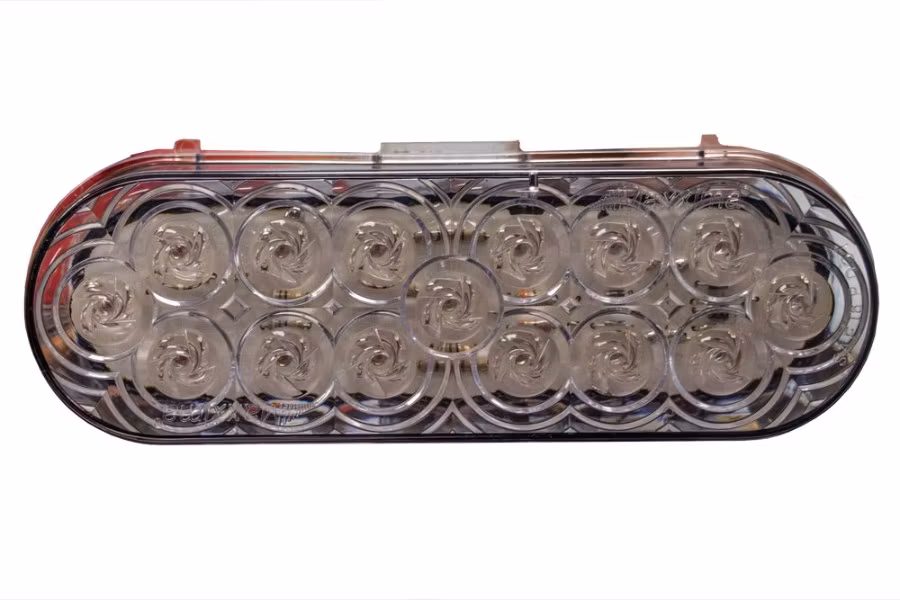 3773-maxxima-stop-tail-turn-light-w-9-leds-1.jpg Maxxima Stop / Tail / Turn Light w/ 9 LEDs