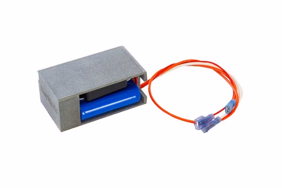 3778-towmate-tm22-lithium-battery-upgrade-kit-1.jpg TowMate TM22 Lithium Battery Upgrade Kit