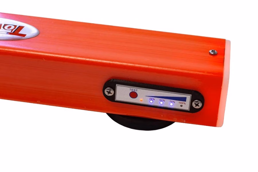 3782-towmate-saber-tow-light-1.jpg TowMate Saber Tow Light