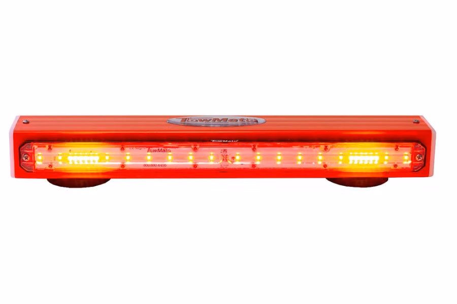 3782-towmate-saber-tow-light-2.jpg TowMate Saber Tow Light