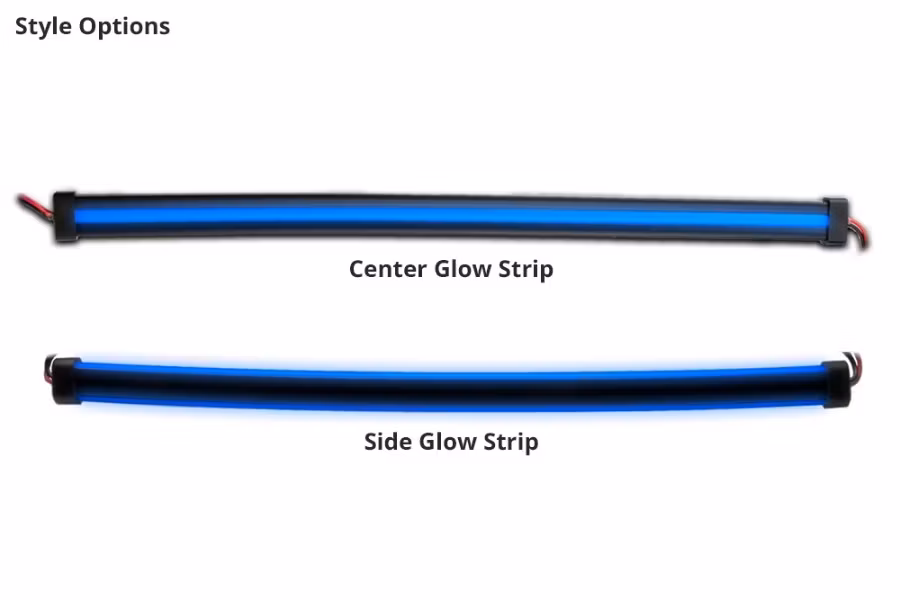 3786-trux-auxiliary-glow-strip-led-light-1.jpg Trux Auxiliary Glow Strip LED Light