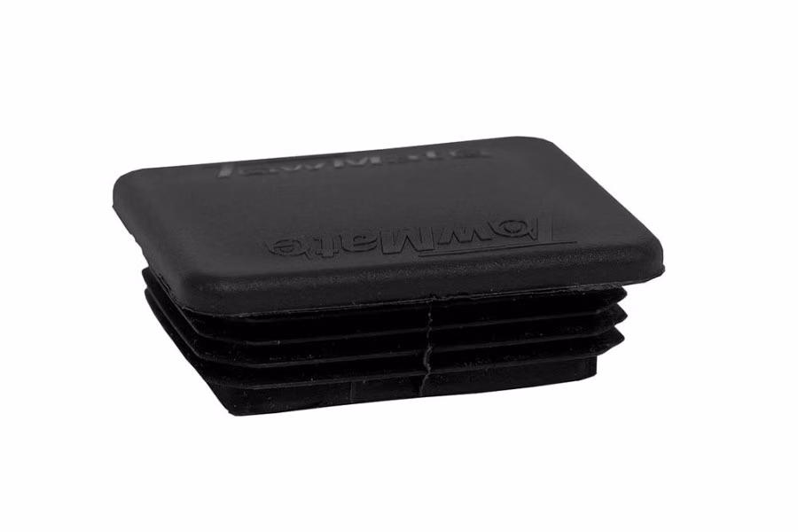 3793-towmate-black-end-cap-1.jpg TowMate Black End Cap