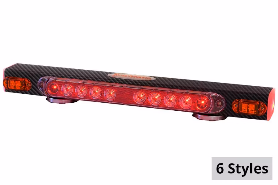 3797-towmate-21-quot-wireless-tow-light-1.jpg TowMate 21" Wireless Tow Light
