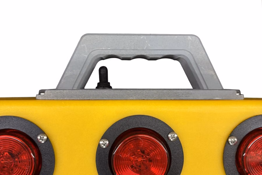 3799-towmate-extended-runtime-7-pin-lithium-powered-wireless-tow-light-1.jpg TowMate Extended Runtime 7 Pin Lithium Powered Wireless Tow Light