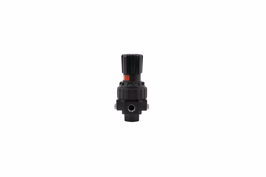 38-graco-air-regulator-1.jpg Graco Air Regulator