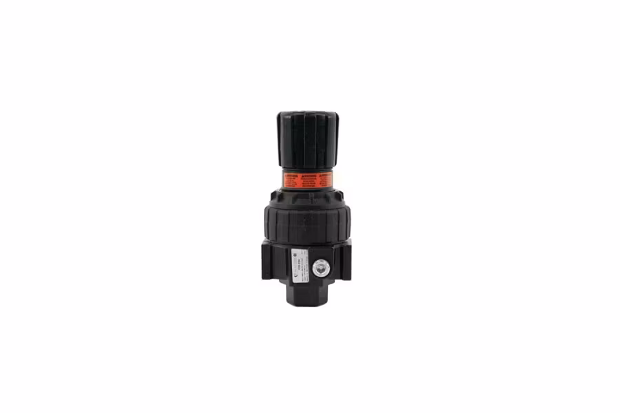 38-graco-air-regulator-2.jpg Graco Air Regulator