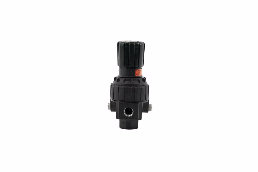 38-graco-air-regulator-3.jpg Graco Air Regulator