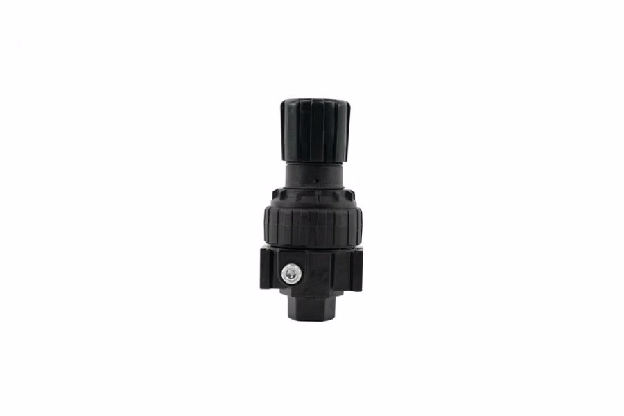 38-graco-air-regulator-4.jpg Graco Air Regulator