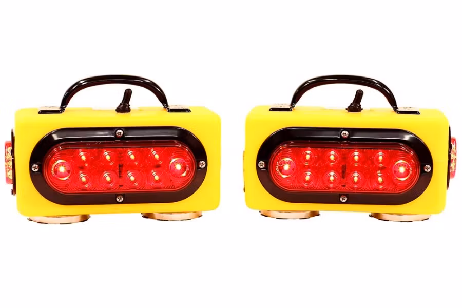 3804-towmate-wireless-tow-lights-pair-1.jpg TowMate Wireless Tow Lights (Pair)
