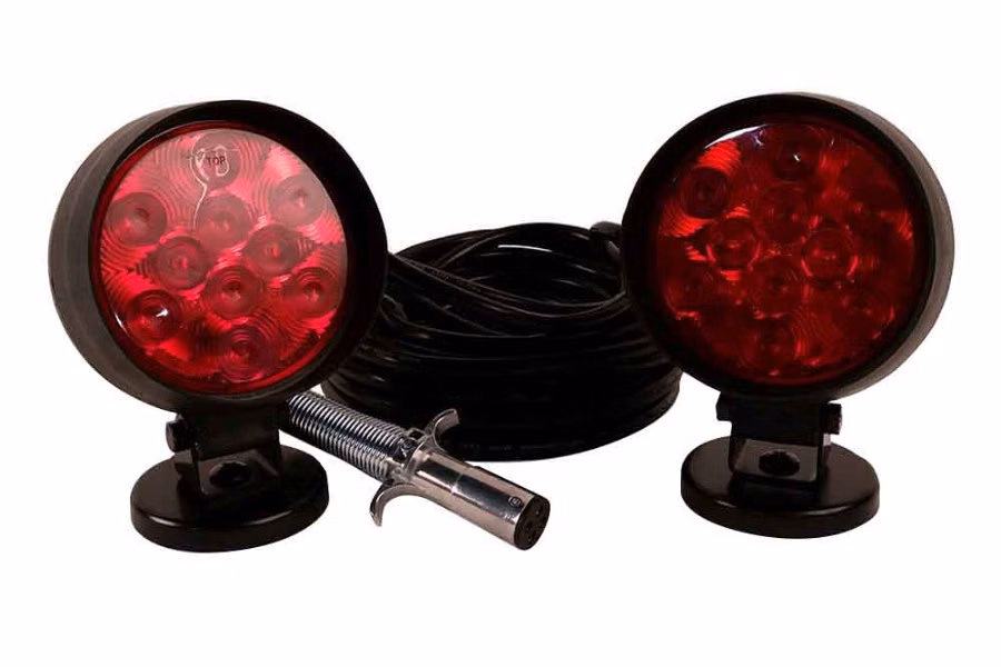 3807-b-a-products-safety-tow-light-kit-1.jpg B/A Products Safety Tow Light Kit