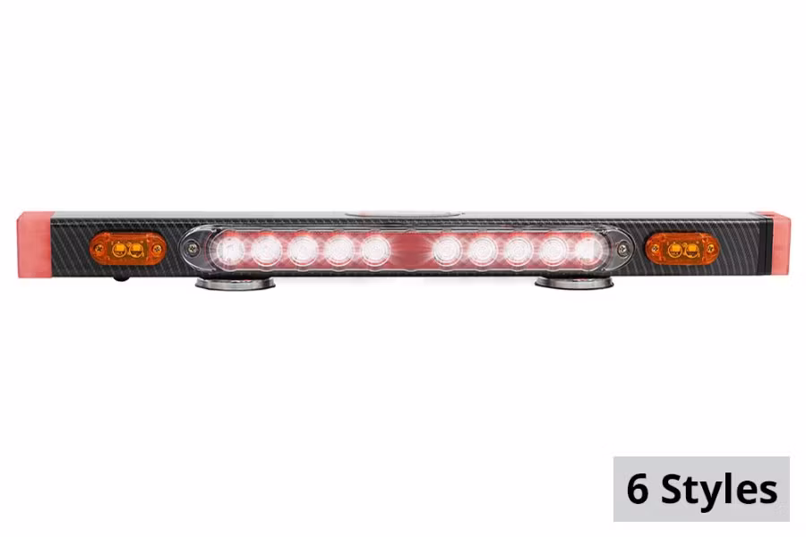3816-towmate-26-quot-wireless-tow-light-lithuim-battery-1.jpg TowMate 26" Wireless Tow Light (Lithuim Battery)
