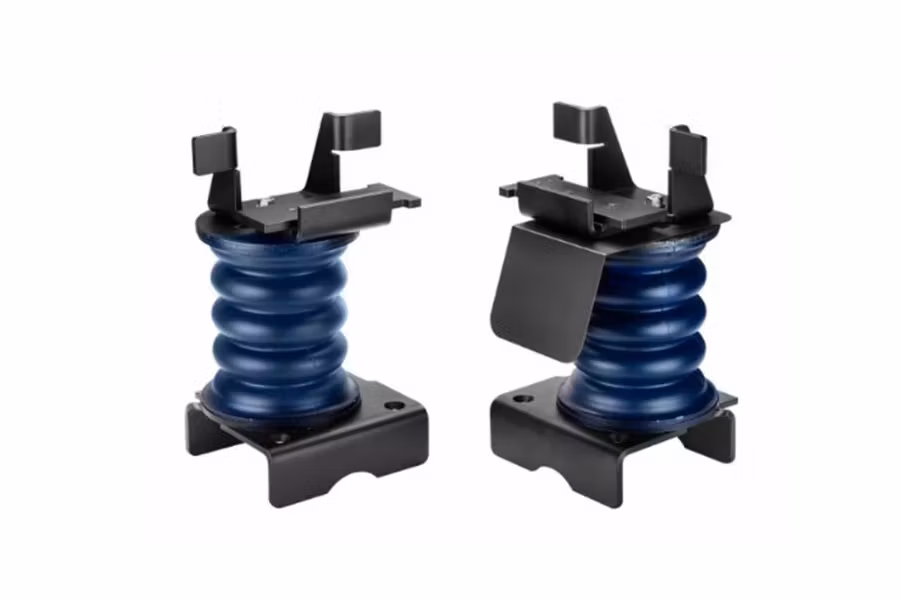 382-supersprings-rear-sumosprings-ssr-343-40-2-1.jpg SuperSprings Rear SumoSprings SSR-343-40-2