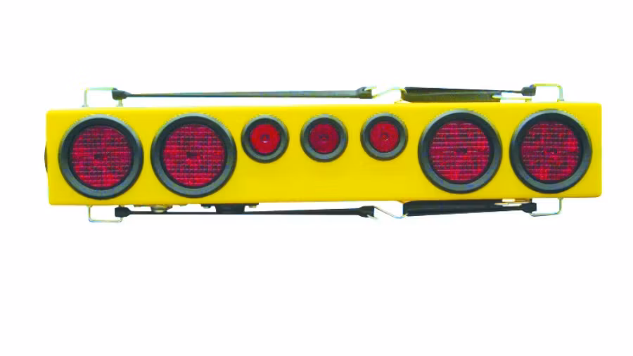 3823-custer-36-quot-tow-light-1.jpg Custer 36" Tow Light