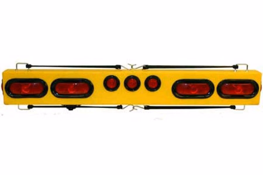 3826-custer-48-quot-tow-light-1.jpg Custer 48" Tow Light
