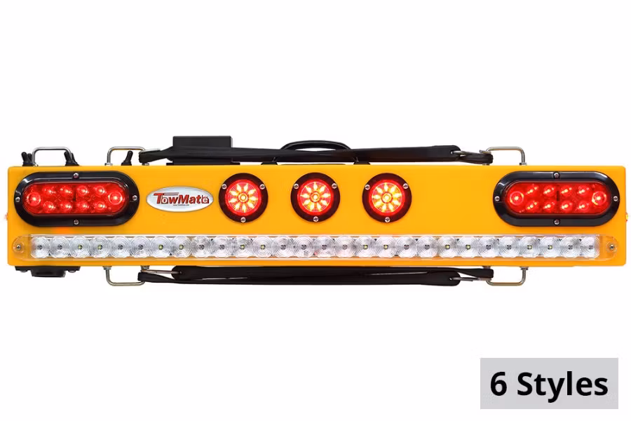 3843-towmate-mover-over-37-quot-wireless-tow-light-w-strobe-and-worklight-1.jpg TowMate Mover Over 37" Wireless Tow Light w/ Strobe and Worklight
