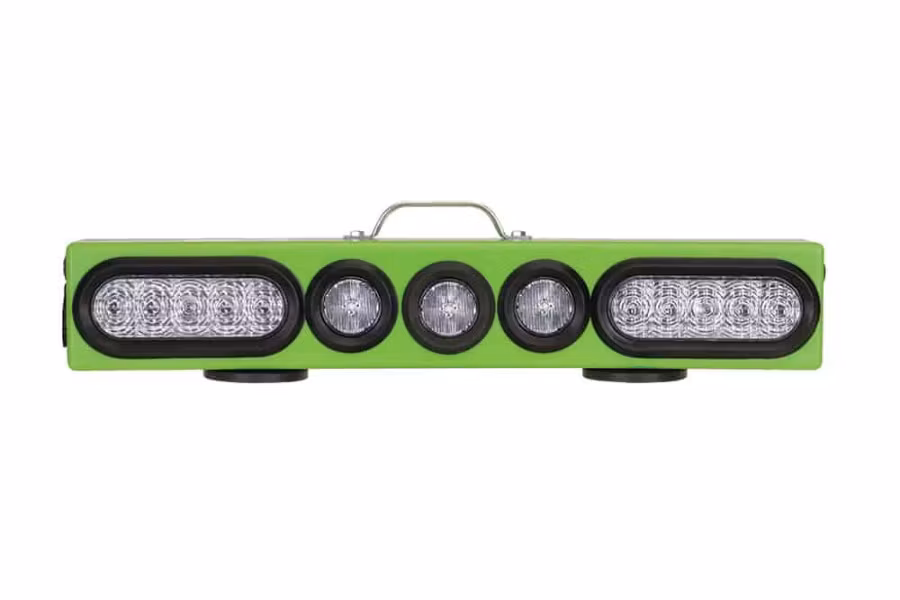 3844-lite-it-25-quot-wireless-led-tow-light-bar-1.jpg Lite-It 25" Wireless LED Tow Light Bar
