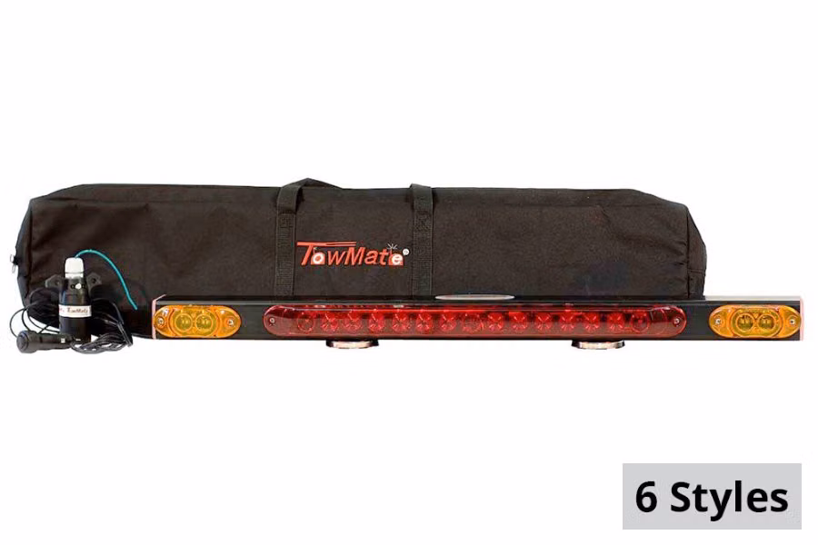 3846-towmate-32-quot-wireless-rv-tow-light-1.jpg TowMate 32" Wireless RV Tow Light
