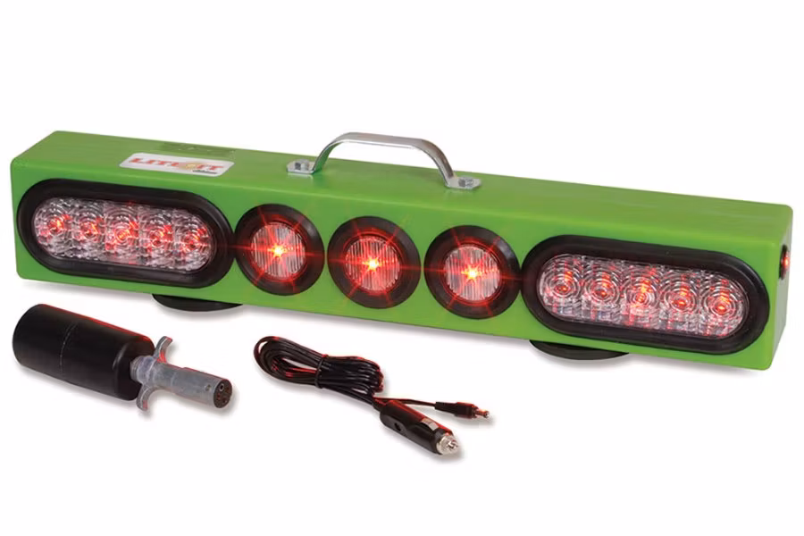 3847-lite-it-25-quot-wireless-led-tow-light-bar-1.jpg Lite-It 25" Wireless LED Tow Light Bar