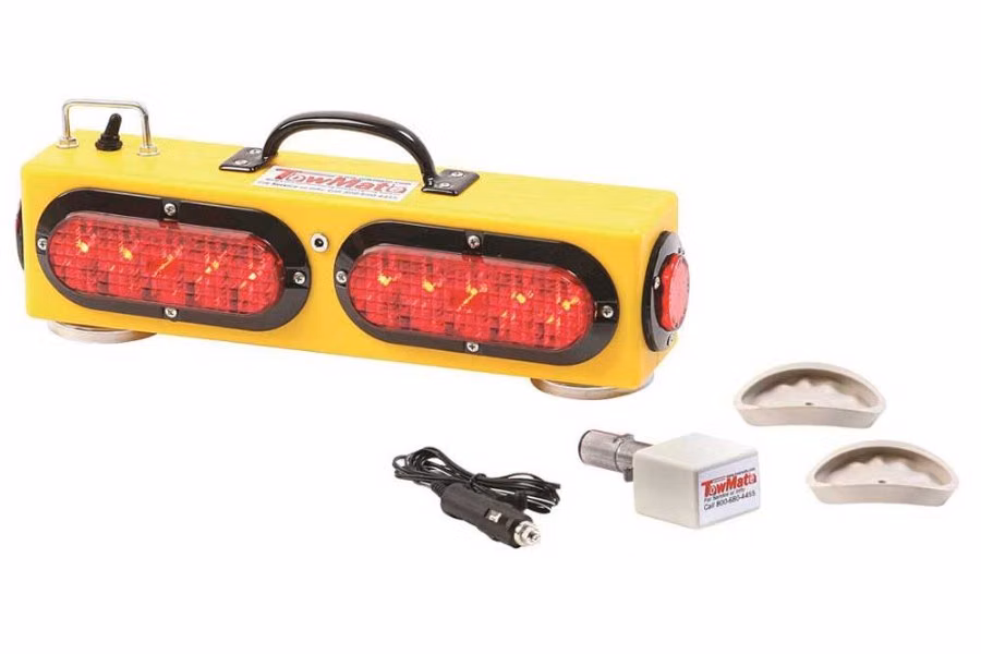 3858-towmate-wireless-led-tow-light-bar-1.jpg TowMate Wireless LED Tow Light Bar